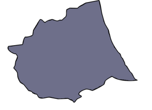 Provincia di Teramo