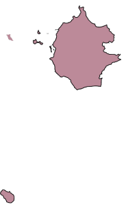 Provincia di Trapani