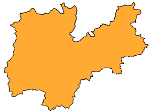 Provincia di Trento