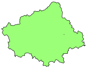 Provincia di Treviso