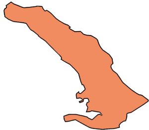 Provincia di Trieste