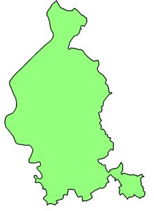 Provincia di Varese
