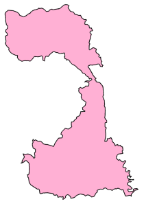 Provincia di Vercelli