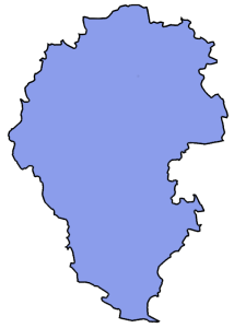 Provincia di Vicenza